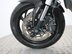 Honda CB1000R CB 1000 RA-9 34