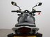 Honda CB1000R CB 1000 RA-9 35