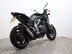 Honda CB1000R CB 1000 RA-9 36