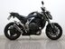 Honda CB1000R CB 1000 RA-9 