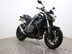 Honda CB1000R CB 1000 RA-9 3