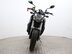 Honda CB1000R CB 1000 RA-9 5