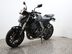 Honda CB1000R CB 1000 RA-9 6