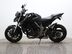 Honda CB1000R CB 1000 RA-9 8