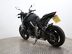 Honda CB1000R CB 1000 RA-9 9