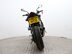 Honda CB1000R CB 1000 RA-9 37