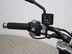 BMW G310R G 310 R 15
