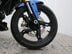 BMW G310R G 310 R 17