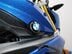 BMW G310R G 310 R 18