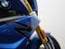 BMW G310R G 310 R 20