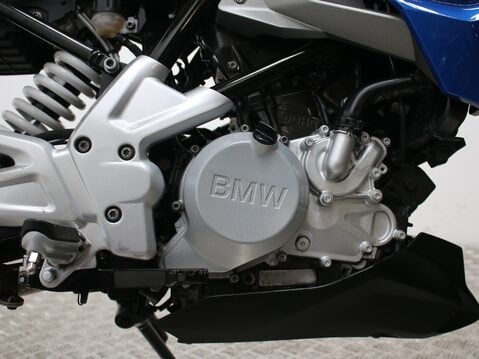 BMW G310R G 310 R 21