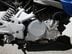 BMW G310R G 310 R 21