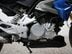 BMW G310R G 310 R 22