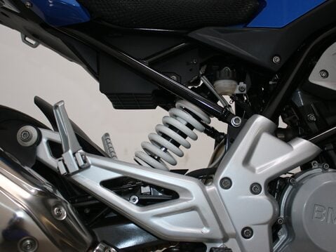 BMW G310R G 310 R 23