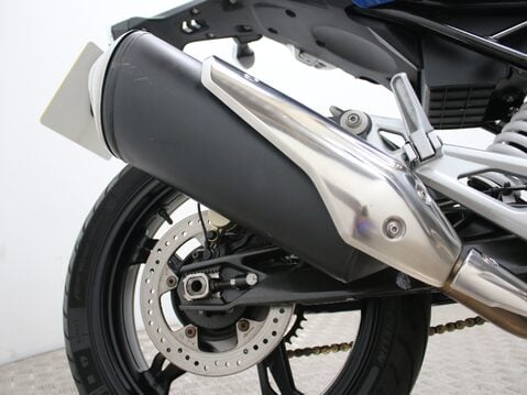 BMW G310R G 310 R 24
