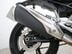BMW G310R G 310 R 24