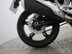 BMW G310R G 310 R 25