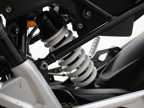 BMW G310R G 310 R 26
