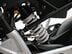 BMW G310R G 310 R 26