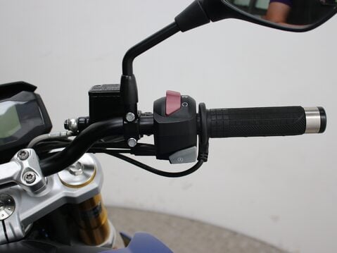 BMW G310R G 310 R 27