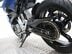 BMW G310R G 310 R 28