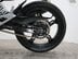 BMW G310R G 310 R 29