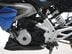 BMW G310R G 310 R 30
