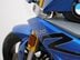 BMW G310R G 310 R 31