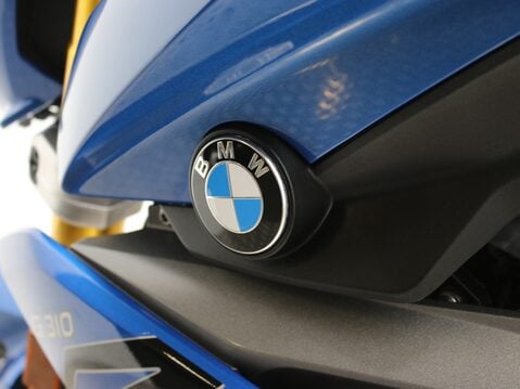 BMW G310R G 310 R 32