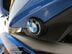 BMW G310R G 310 R 32