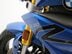 BMW G310R G 310 R 33