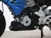 BMW G310R G 310 R 34