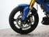 BMW G310R G 310 R 35