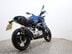 BMW G310R G 310 R 12