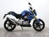BMW G310R G 310 R 