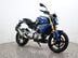 BMW G310R G 310 R 3