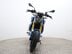 BMW G310R G 310 R 5
