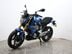 BMW G310R G 310 R 6
