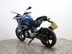 BMW G310R G 310 R 9