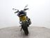 BMW G310R G 310 R 11