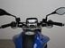 BMW G310R G 310 R 14
