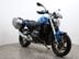 BMW R1200 R 1200 R 2