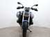 BMW R1200 R 1200 R 3