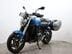 BMW R1200 R 1200 R 4