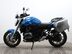 BMW R1200 R 1200 R 5