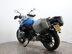 BMW R1200 R 1200 R 6