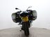 BMW R1200 R 1200 R 7
