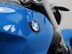 BMW R1200 R 1200 R 11