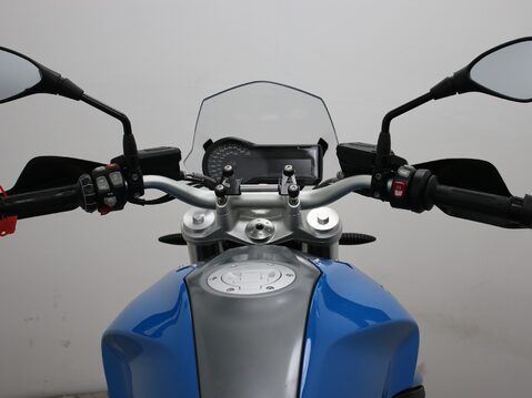 BMW R1200 R 1200 R 9