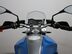 BMW R1200 R 1200 R 9